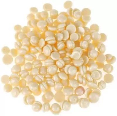 ntural body wax bean and ntural hard wex streepless
