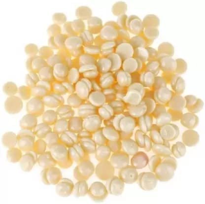 ntural body wax bean and ntural hard wex streepless