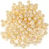 ntural body wax bean and ntural hard wex streepless view 1