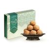 Oganic Gyaan Kodo Millet Ladoo 500g view 1