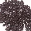 chocolate new latest flavour wax beans Wax view 1