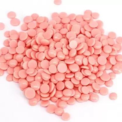 nAtural body wax bean and ntural hard wex streepless