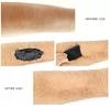 nAtural body wax bean and ntural hard wex streepless view 4