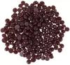 Hair Removal Depilatory Hard Wax Beans view 1