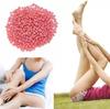 Hair Removal Hard Wax Wax view 4