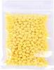 NEW LATEST No Strip HARD WAX BEANS PAINLESS view 1
