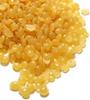 NEW LATEST No Strip HARD WAX BEANS PAINLESS view 4