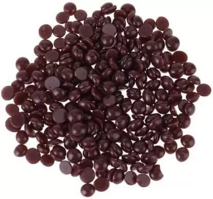 Hair Removal Depilatory Hard Wax Beans Wax