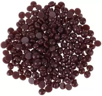 Hair Removal Depilatory Hard Wax Beans Wax
