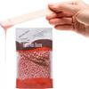Beads for Men Women Chest Face Body Ideal for Removal of Bikini All Skin Types view 1