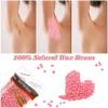 Beads for Men Women Chest Face Body Ideal for Removal of Bikini All Skin Types view 2