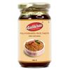 Aathirai Puliyodharai Rice Paste - 200 Gms | No Preservatives | No artifical flavour & colour|100% Natural and homemade paste view 1