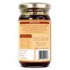 Aathirai Puliyodharai Rice Paste - 200 Gms | No Preservatives | No artifical flavour & colour|100% Natural and homemade paste view 3