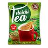 Brew Lab Elaichi Tea Premix | Real Taste of Elaichi | Also Suitable for Vending Machines | Cardamom Tea Pouch (1 kg) view 1