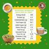 Brew Lab Elaichi Tea Premix | Real Taste of Elaichi | Also Suitable for Vending Machines | Cardamom Tea Pouch (1 kg) view 4