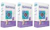 JUBILANT Nutrihance Nutritional Formula Help Enhance Health Nutrition Drink (3X400 G Vanillla Flavored) view 1