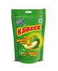 Derby_Kaireez kachha Aam | Khatti Masaledar Masti | filled with Masala Candy | 50pcs in each packet | 150gm | Kery Fruit Flavored Candy view 2