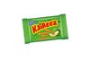 Derby_Kaireez kachha Aam | Khatti Masaledar Masti | filled with Masala Candy | 50pcs in each packet | 150gm | Kery Fruit Flavored Candy view 3