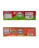 Pastiano Jumbo Combo Pack Of Macaroni, Fusilli, Penne, Shells, Vermicelli And Roasted Vermicelli In 250 Gms Pack view 3