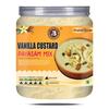 Brew Lab Rich & Creamy Vanilla Custard Payasam Mix Perfect Ingredients to Create Dessert 250 g view 1