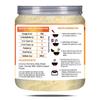 Brew Lab Rich & Creamy Vanilla Custard Payasam Mix Perfect Ingredients to Create Dessert 250 g view 2