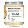 Brew Lab Rich & Creamy Vanilla Custard Payasam Mix Perfect Ingredients to Create Dessert 250 g view 3