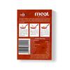 VSA Meat Mashala Box 50 Gm view 2