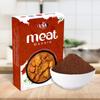 VSA Meat Mashala Box 50 Gm view 3