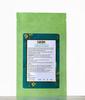 5thVEDA Naturals Sukham Powder for Treat Indigestion (80 GM) view 2