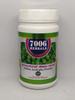 7006 Herbals 100gm Kuppaimeni Ilai Powder/Acalypha Indica/Pack of 3 view 1