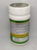 7006 Herbals 100gm Kuppaimeni Ilai Powder/Acalypha Indica/Pack of 3 view 3