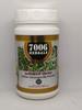 7006 Herbals 100gm Nannari Powder/Hemidesmus Indicus view 1