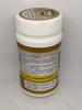 7006 Herbals 100gm Nannari Powder/Hemidesmus Indicus view 3