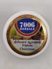 7006 Herbals 100gm Triphala Chooranam/Haritaki,Bibhitaki, Amla/Pack of 3 view 2