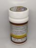 7006 Herbals 100gm Triphala Chooranam/Haritaki,Bibhitaki, Amla/Pack of 3 view 3