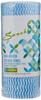 SWACHH Non-woven kitchen Cleaner Towel Roll, Reusable and Washable Kitchen Wipes, Tissue/Kitchen Towel - 23 x 21 cm - 80 Pulls Set of 1 view 1