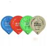 OSQUI Extra Dotted Super Unique Structure Ultra Thin Strong Luxury Lubricated Dotted Condom For Men view 2