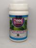 7006 Herbals 100gm Vilvam Ilai Powder/Aegle Marmelos/Pack of 2 view 1