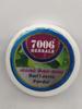 7006 Herbals 100gm Vilvam Ilai Powder/Aegle Marmelos/Pack of 2 view 2