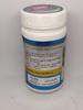 7006 Herbals 100gm Vilvam Ilai Powder/Aegle Marmelos/Pack of 2 view 3