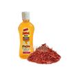 Kodai Herbal - Better Naturally Kodai Herbal Sandal Body Massage Oil 200Ml, Ayurvedic Natural Oil Kodaikanal Herbals view 1
