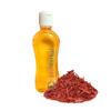 Kodai Herbal - Better Naturally Kodai Herbal Sandal Body Massage Oil 200Ml, Ayurvedic Natural Oil Kodaikanal Herbals view 2