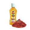 Kodai Herbal - Better Naturally Kodai Herbal Sandal Body Massage Oil 200Ml, Ayurvedic Natural Oil Kodaikanal Herbals view 3