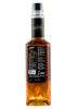 DaVinci Gourmet Caramel Flavoured Syrup 750ml Liquid | Rich & Sweet Syrup for Coffee, Desserts, Cocktails & Beverages | Premium Caf Style Syrup for Home, Bar & Restaurant Use view 2