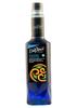 DaVinci Gourmet Blue Ocean Flavoured Syrup 750ml | Liquid Syrup for Mocktails, Cocktails, Summer Drinks, Soda, Beverages | Caf Style Syrup for Home, Bar & Restaurant Use view 1