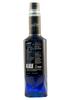 DaVinci Gourmet Blue Ocean Flavoured Syrup 750ml | Liquid Syrup for Mocktails, Cocktails, Summer Drinks, Soda, Beverages | Caf Style Syrup for Home, Bar & Restaurant Use view 2