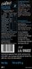 DaVinci Gourmet Blue Ocean Flavoured Syrup 750ml | Liquid Syrup for Mocktails, Cocktails, Summer Drinks, Soda, Beverages | Caf Style Syrup for Home, Bar & Restaurant Use view 3