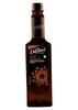 DaVinci Gourmet Coffee Flavoured Syrup | 750ml Bottle | Barista-Style Syrup for Coffee, Lattes, Milkshakes, Desserts & Beverages | Caf Quality Syrup for Home & Professional Use view 1