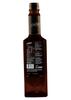 DaVinci Gourmet Coffee Flavoured Syrup | 750ml Bottle | Barista-Style Syrup for Coffee, Lattes, Milkshakes, Desserts & Beverages | Caf Quality Syrup for Home & Professional Use view 2