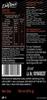 DaVinci Gourmet Coffee Flavoured Syrup | 750ml Bottle | Barista-Style Syrup for Coffee, Lattes, Milkshakes, Desserts & Beverages | Caf Quality Syrup for Home & Professional Use view 3